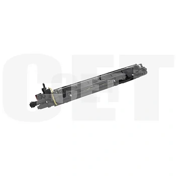 Блок проявки DV-621K для KONICA MINOLTA Bizhub 300i/360i/450i, Bizhub C450i (CET) Black, 1000000 стр., CET471123