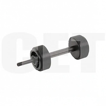 Ролик отделения 40X7713 для LEXMARK MX710/MX711/MX810/MX811/MX812/MS810/MS811/MS812 (CET), CET2857