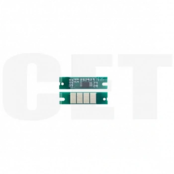 Чип картриджа 418506 для RICOH IM430Fb, P501 (CET), 3000 стр., CET401110