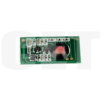 Чип картриджа для RICOH Aficio MPC2030/2050/2550/2530 (CET) Magenta, (WW), 5500 стр., CET8284