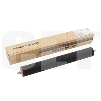 Резиновый вал NROLI2091FCAZ для SHARP MX-M654N/M754N (CET), CET211027