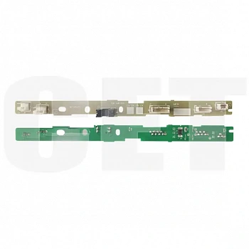 Коммутационная плата фьюзера для HP Color LaserJet Enterprise M552/553 (CET), CET461009