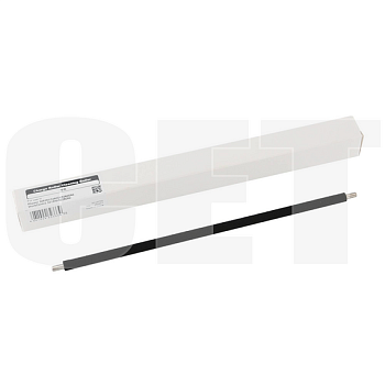 Ролик очистки ролика заряда для XEROX Phaser 3052NI, WorkCentre 3215NI (CET), CET241017