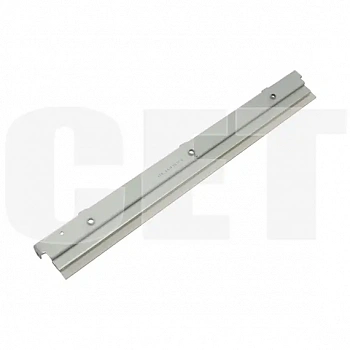 Ракель 41303612000 для TOSHIBA E-Studio 168/208/258, DP1600/2000/2500 (CET), CET4571