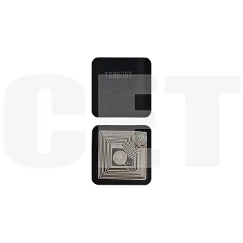 Чип картриджа TK-8605Y для KYOCERA TASKalfa MZ2501ci/MZ3501ci (CET) Yellow, (EUR/MEA/Afr), 20000 стр., CET381555