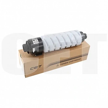 Тонер-картридж повышенной емкости (CPP) 842615 для RICOH IM 460F/460FTL (CET), (EUR), 438г, 22000 стр., CET131175