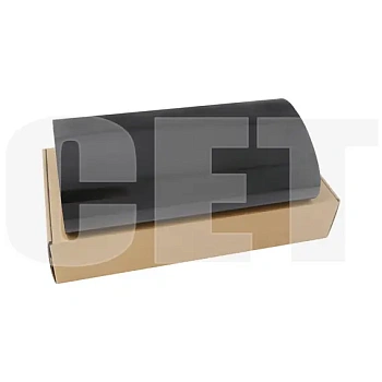 Лента переноса (Япония) Z7Y79A для HP Color LaserJet Managed MFP E77822/E77825/E77830 (CET), CET321025