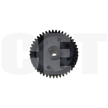 Шестерня привода резинового вала 43T для LEXMARK MX710/MX711/MX810/MX811/MX812/MS810/MS811/MS812 (CET), CET2829