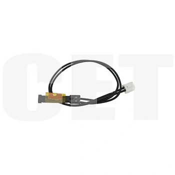 Термистор дополнительный #2 для HP Color LaserJet Enterprise M552/553 (CET), CET531024