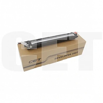 Блок проявки для RICOH IM 370F/IM 460F/IM 460FTL (CET), (WW), 160000 стр., CET471221