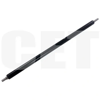 Ролик заряда (старая версия драм-юнита) для CANON iR ADVANCE C5030/C5035/C5045/C5051/C5235/C5240/C5250/C5255 (CET), CET5251