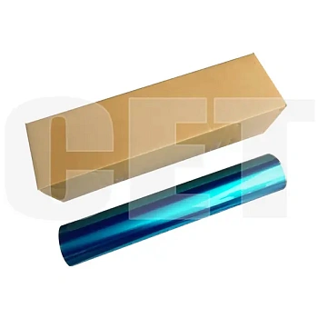 Барабан (Япония) для KIP 9000 (CET), CET101005