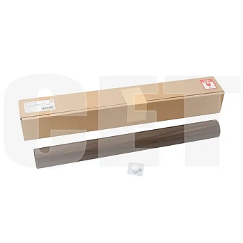 Термопленка для HP Color LaserJet Managed E77825/E77830 (CET), CET311031