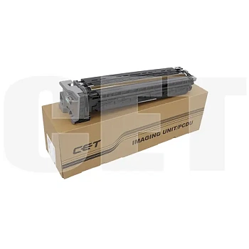 Имидж-юнит D0E12240/D0E22244 для RICOH IM C3010/C3510/C4510/C5510/C6010 (CET) Black, CET471171