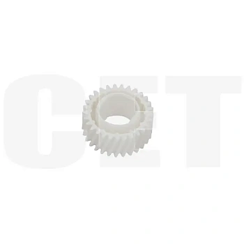Шестерня привода фьюзера AB01-4278 для RICOH Aficio MPC2000/MPC2500/MPC3000 (CET), CET361075