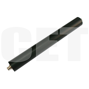 Резиновый вал FC6-3838-000, FC7-4237-000 для CANON iR5055/5065/5075/5070/6570 (CET), CET2767