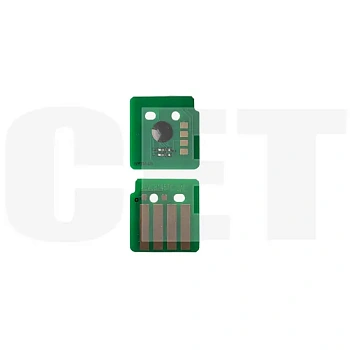 Чип картриджа 006R01759 для XEROX AltaLink C8145/8155/8170 (CET) Cyan, (MEX/SA/E.EU/ME), 28000 стр., CET381214