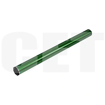 Барабан (Япония, Long life) для SHARP MX-M283N/M363U/M453U/M503U (CET), 180000 стр., CET7655