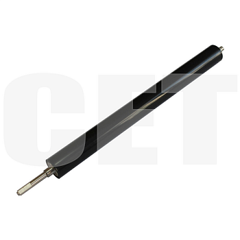 Резиновый вал FC8-4906-000 для CANON iR ADVANCE C5030/C5035/C5045/C5051/C5235/C5240/C5250/C5255 (CET), CET8331