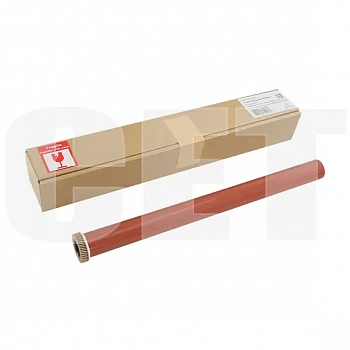 Термопленка с шестерней для XEROX AltaLink C8130/C8135/C8145 (CET), CET311012U
