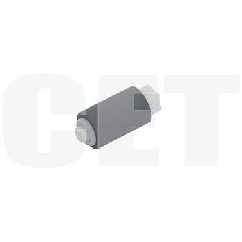 Ролик подхвата RM2-1526-pickup для HP Color LaserJet Enterprise M751/M776/M856, CLJM E75245/E85055 (CET), CET341144