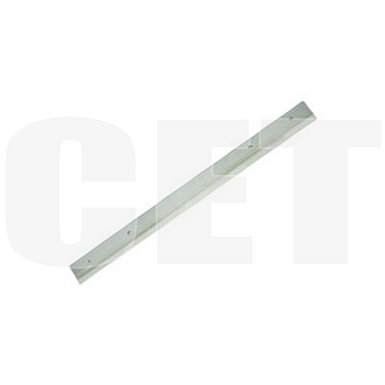 Ракель 6LA27554000 для TOSHIBA E-Studio 350/450 (CET), CET4670