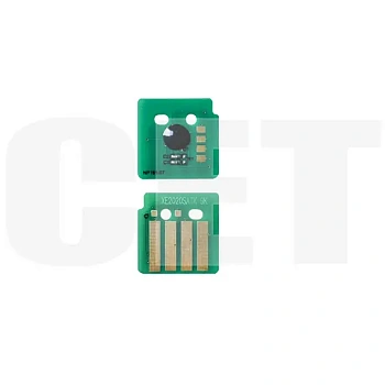 Чип картриджа 006R01693 для XEROX DocuCentre SC2020 (CET) Black, 9000 стр., CET381217