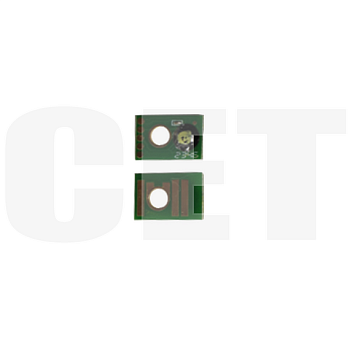 Чип картриджа 842406, 841818 для RICOH M C2000/M C2001, IMC2000/C2500, MPC2011/2003 (CET) Yellow, CET381376