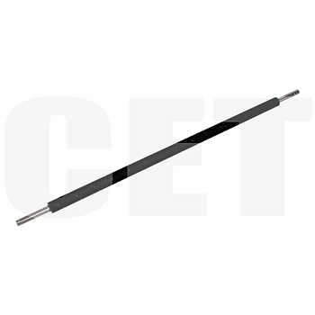 Щетка очистки барабана для KONICA MINOLTA Bizhub Pro C5500/C5501/C6500/C6501 (CET), CET7027
