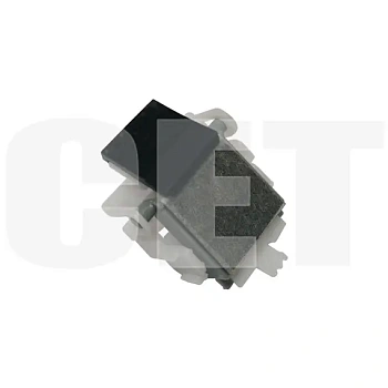 Тормозная площадка ADF PF2282K035NI для HP Color LaserJet 4700/4730 (CET), CET3552