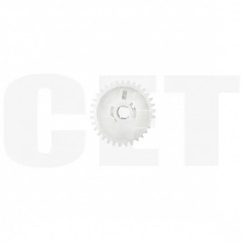 Муфта узла захвата RM1-1301 для CANON iR1133, MF411/416/418/419/6140/6180 (CET), DGP0615