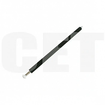 Ролик переноса с шестерней RF5-3319-000 для HP LaserJet 9000/9040/9050 (CET), CET0742