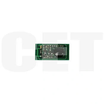 Чип картриджа для RICOH Aficio MPC2800/MPC3300 (CET) Black, (WW), 20000 стр., CET8719